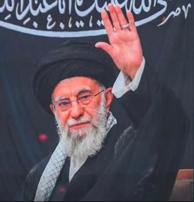 اطلاعیه روادید ویژه مراسم تشییع رهبر معظم انقلاب (ره)