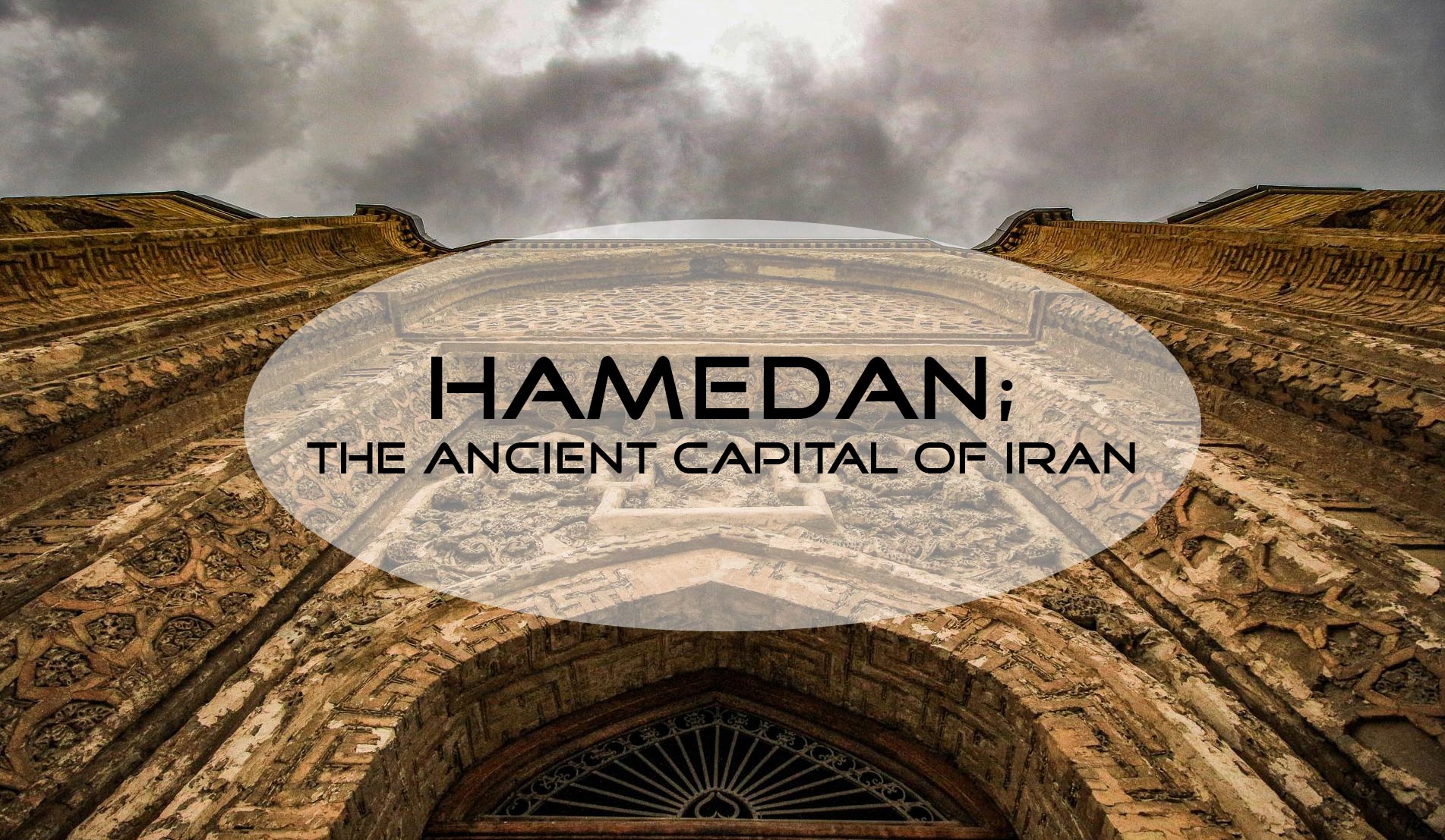 Investment Opportunities in Hamedan